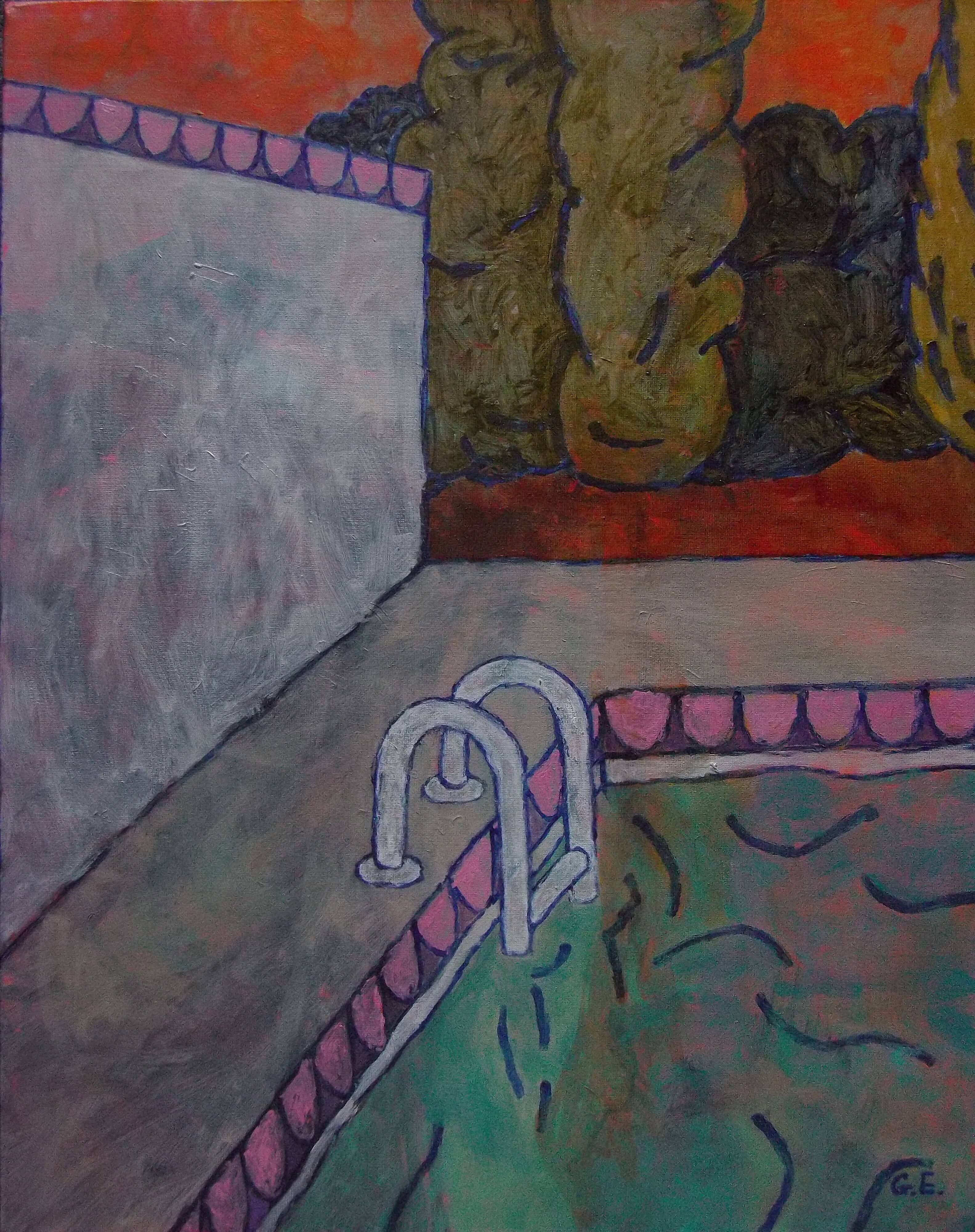 POOL  (1)