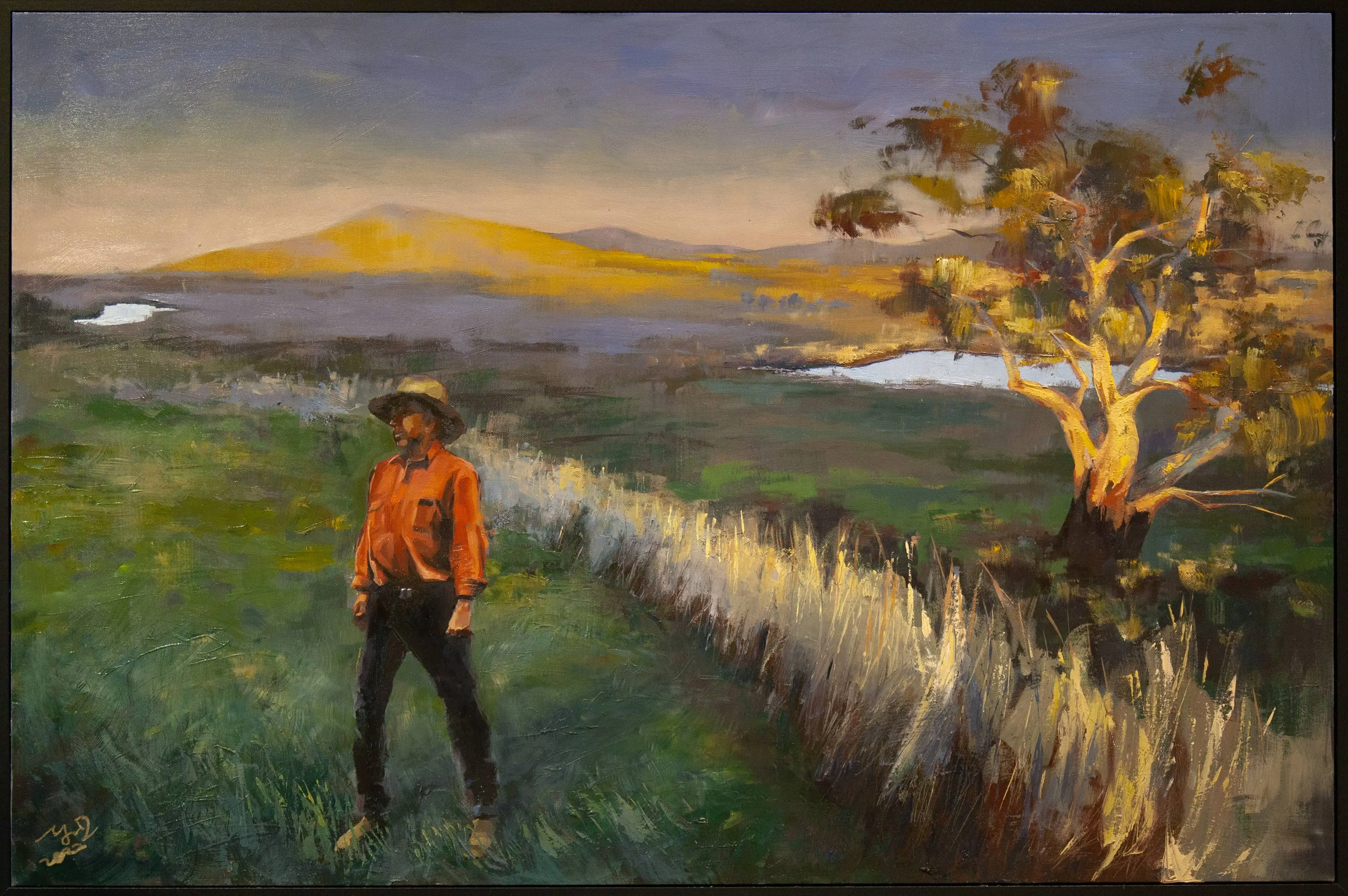 Browse and Buy Artworks from our online Gallery