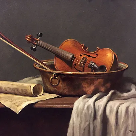 580-GregoryRSmith-Violin