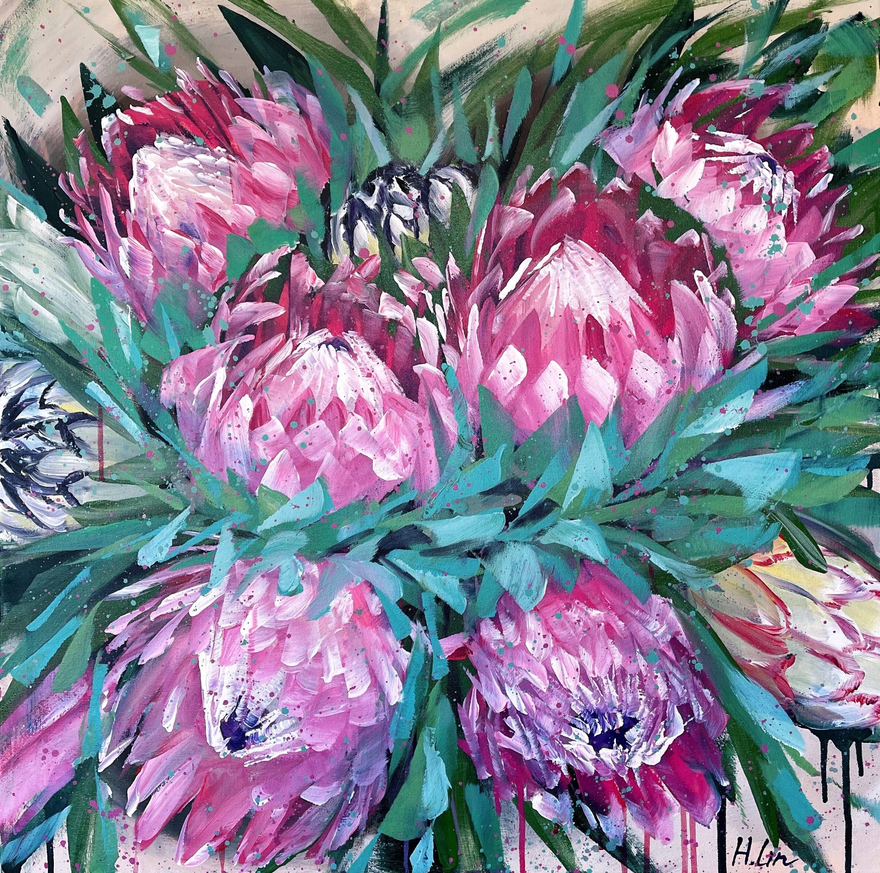the-kingdom-of-white-protea-king-white