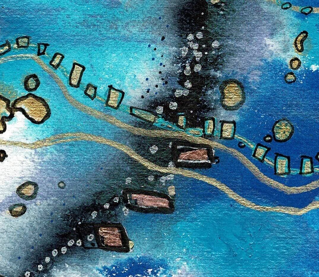 2. Archipelago- Detail.jpg