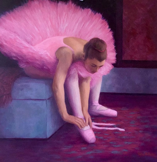 500-HCarter-Pink.Ballerina