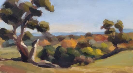 painting-a-day-2024-05-12-1.jpg