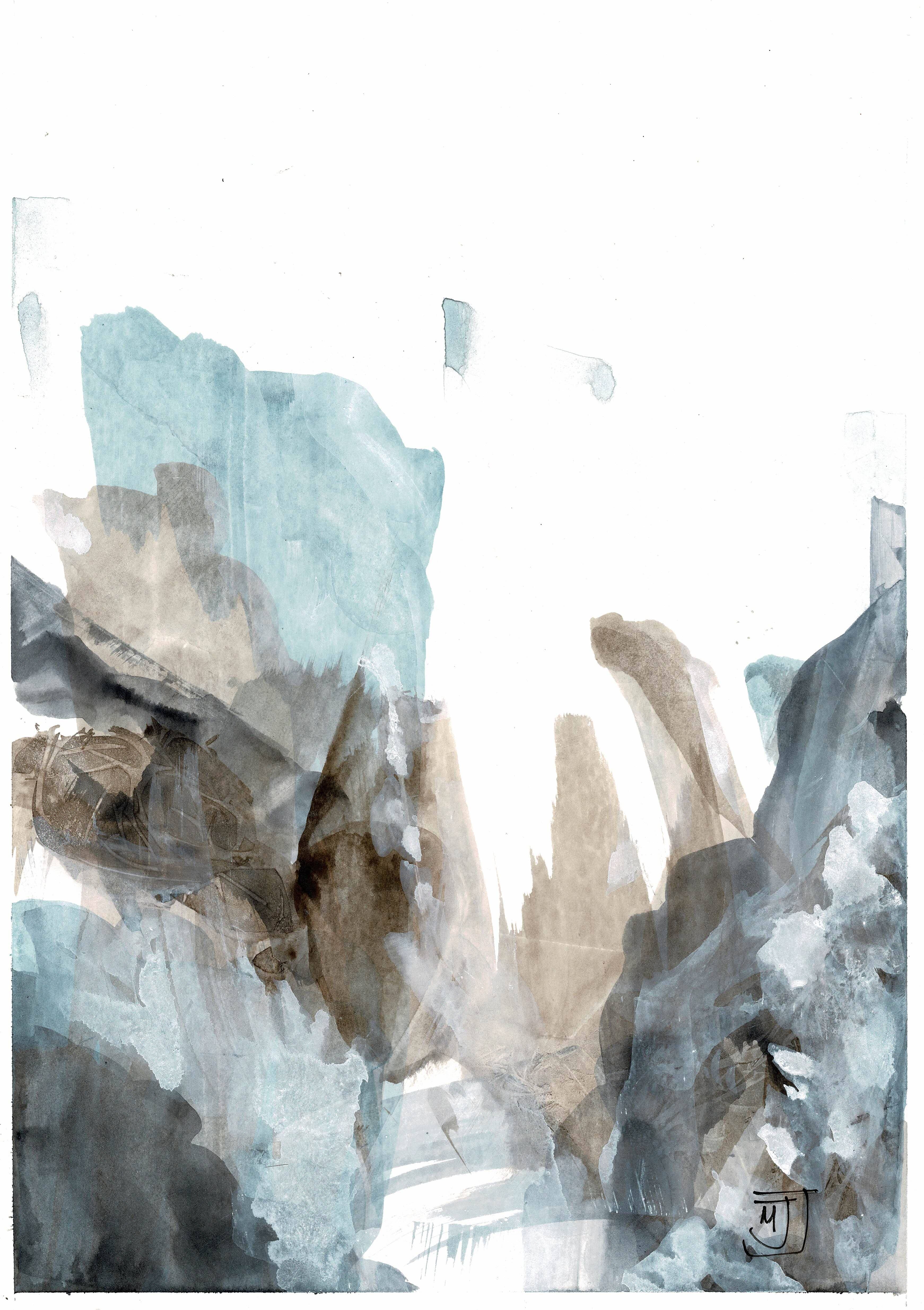 1. Johnstone_Glacier III.jpg
