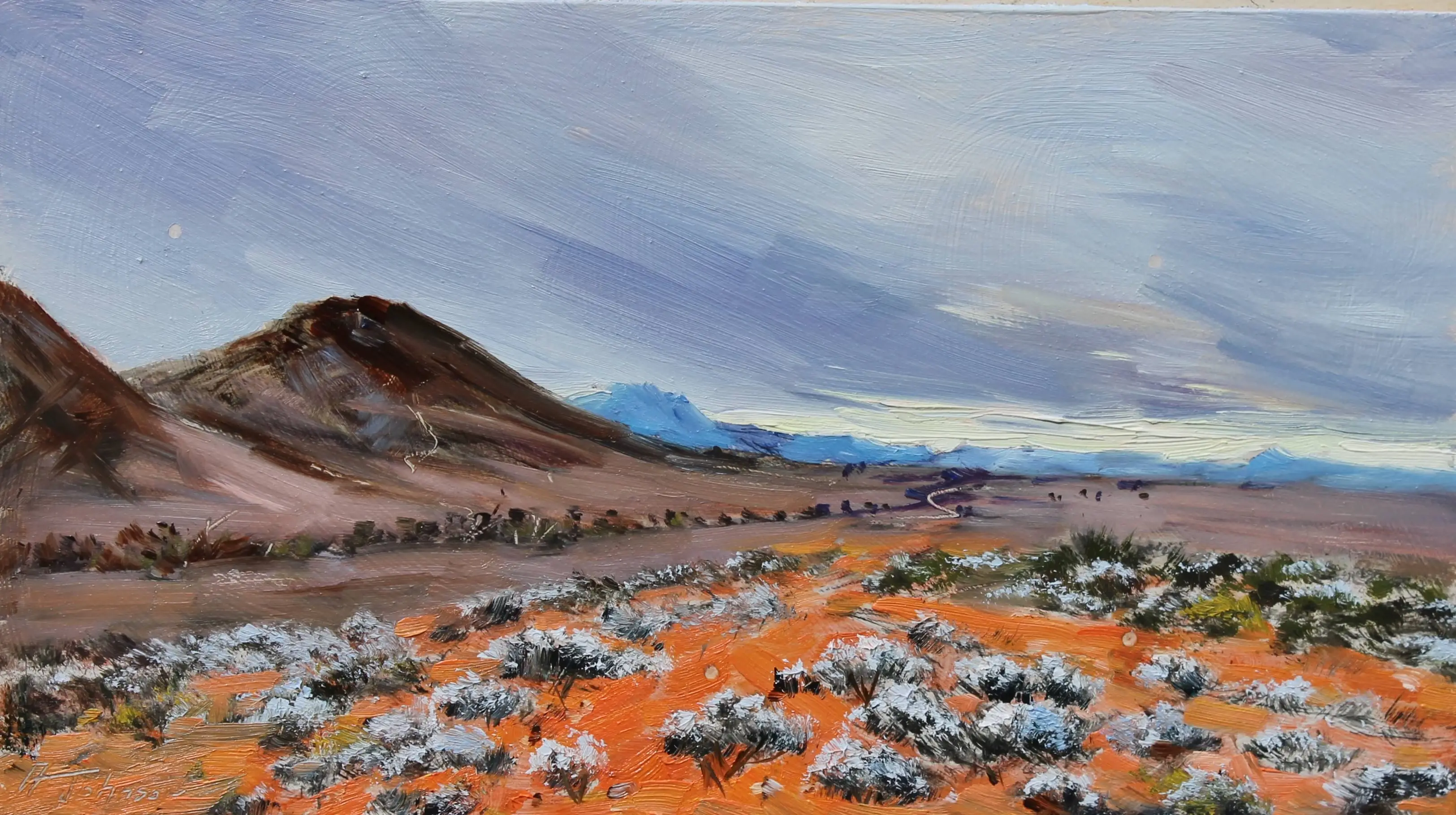 Browse and Buy Artworks from our online Gallery