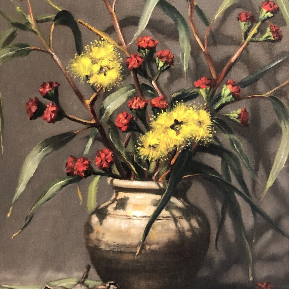 Greg Smith Flower and Garden