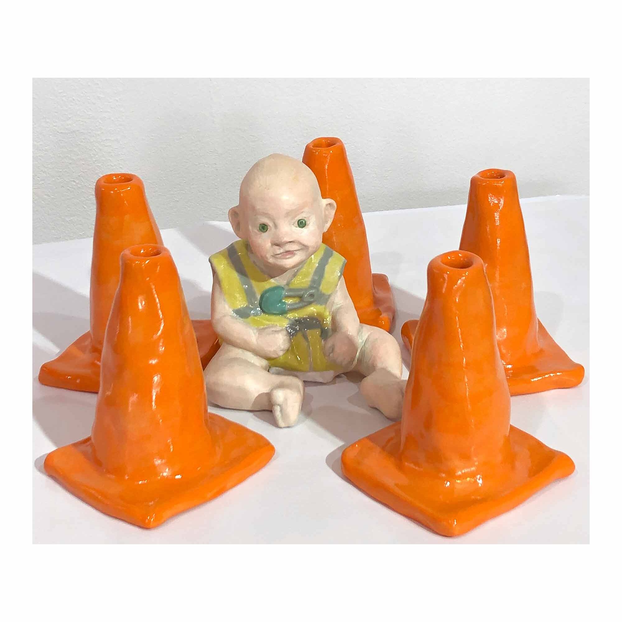 Cones-of-Safety-5#1.jpg