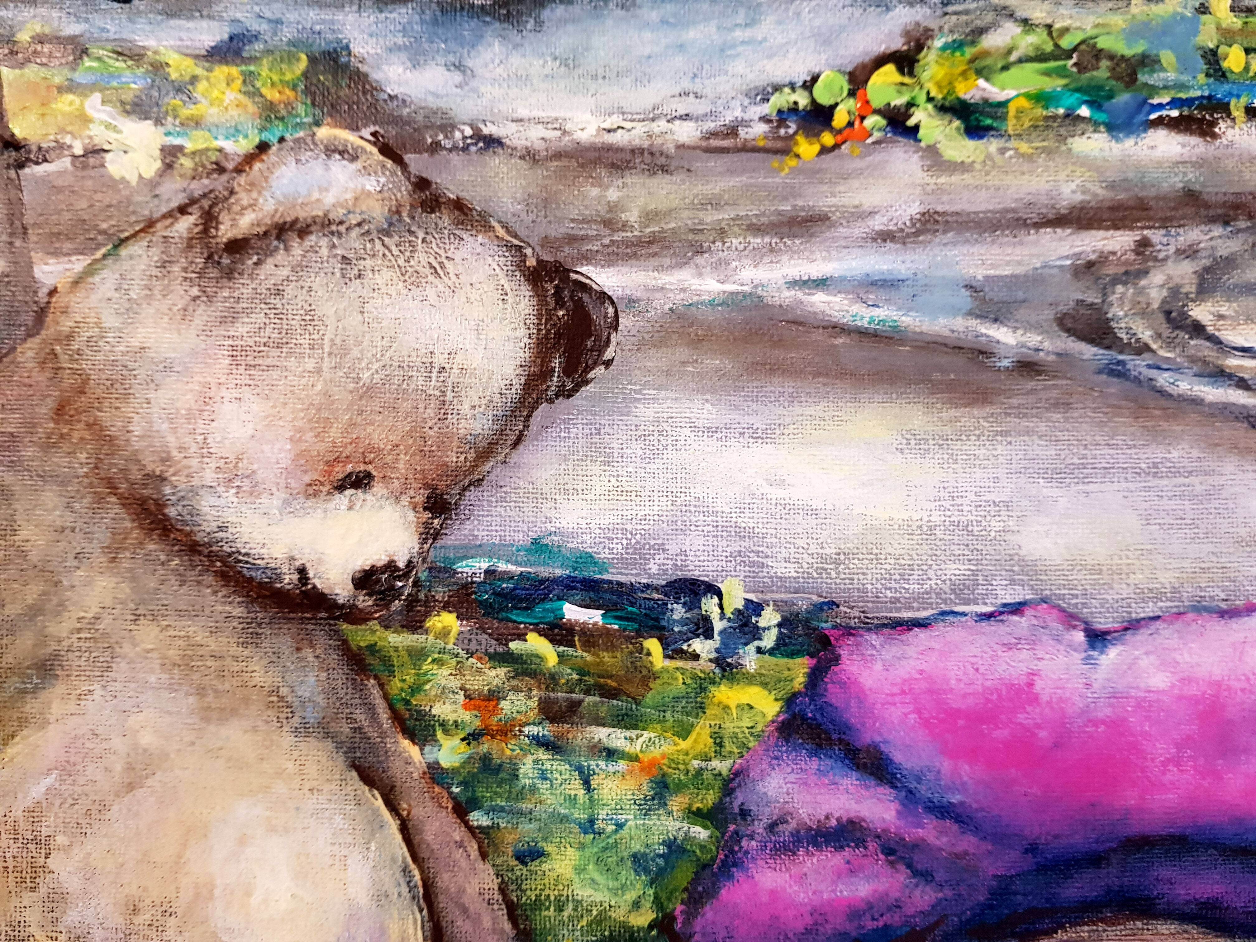 Hard Rubbish Collection