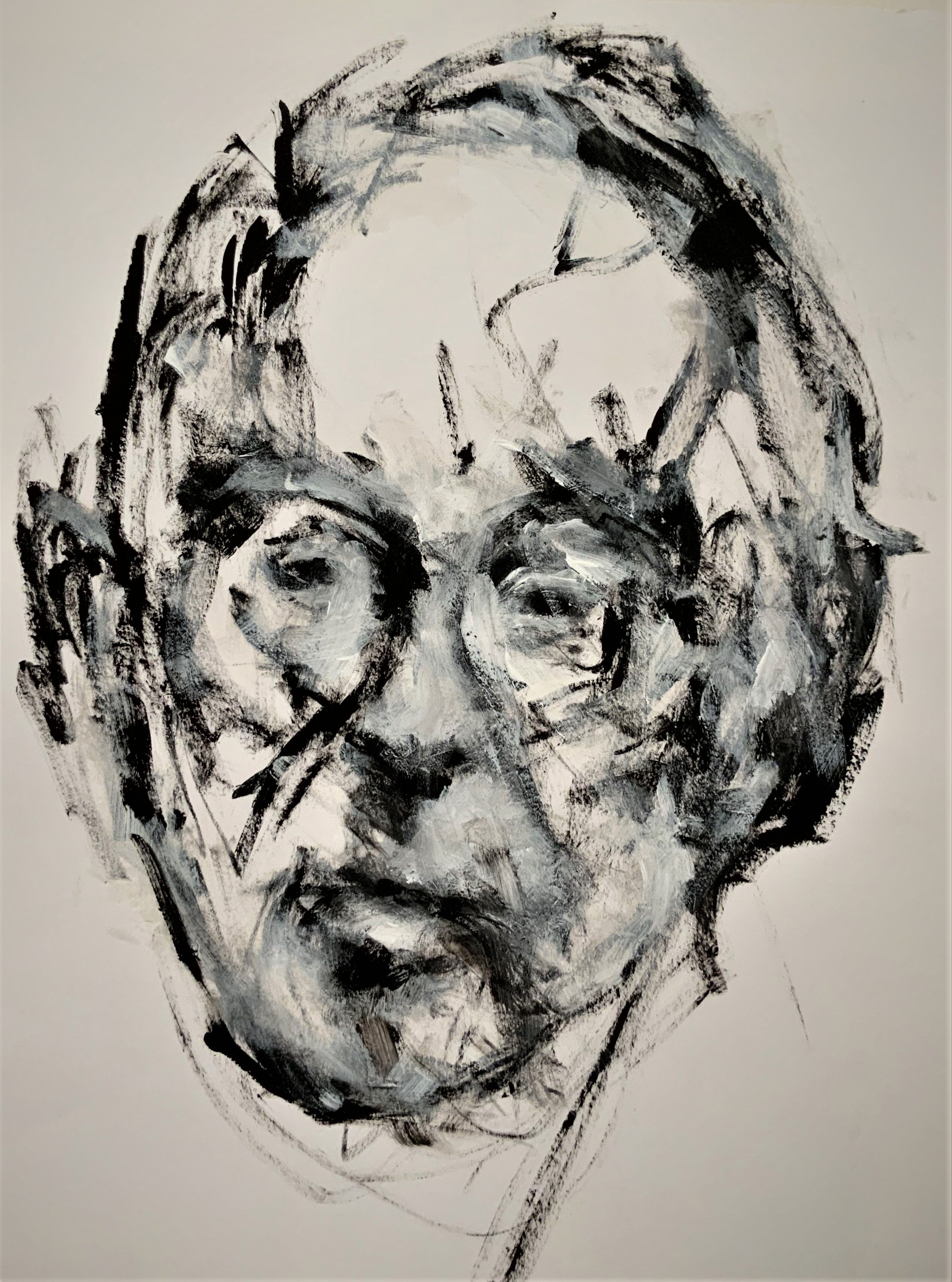 Joseph%20Luczynski%202020_Title%20Self-Portrait%20Artist