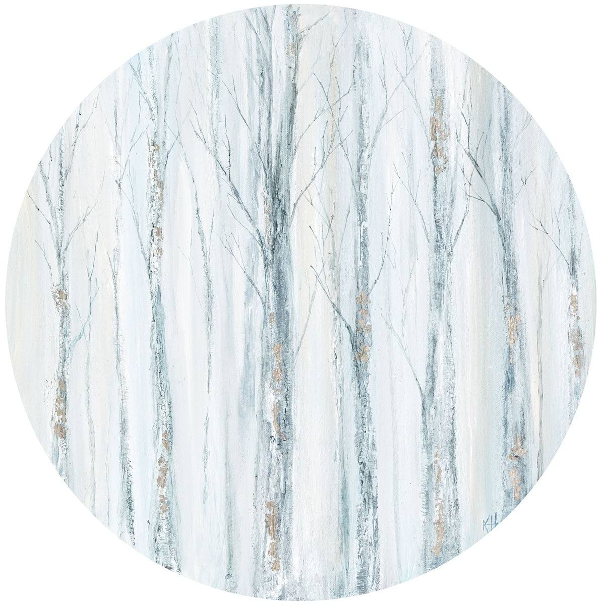 Silver birch  .jpg