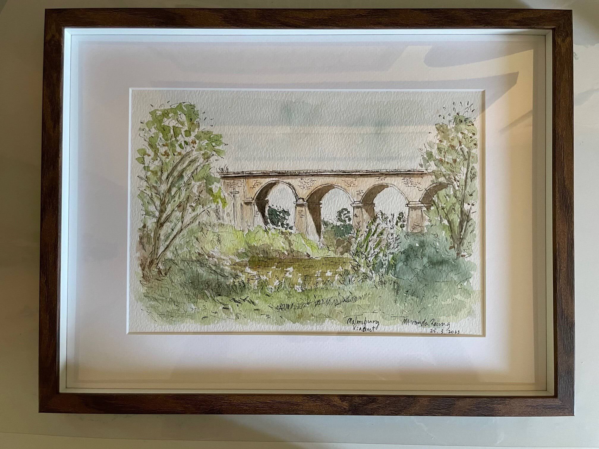 Malmsbury Viaduct with Frame.jpg
