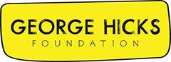 240-George.Hicks.Foundation