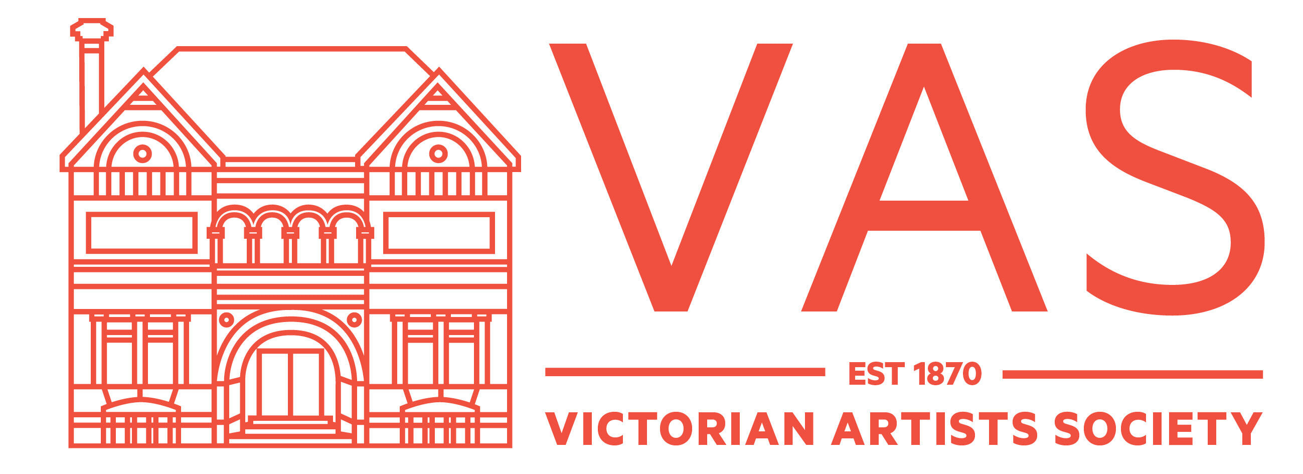 VAS 2021 LOGO DESIGN 2