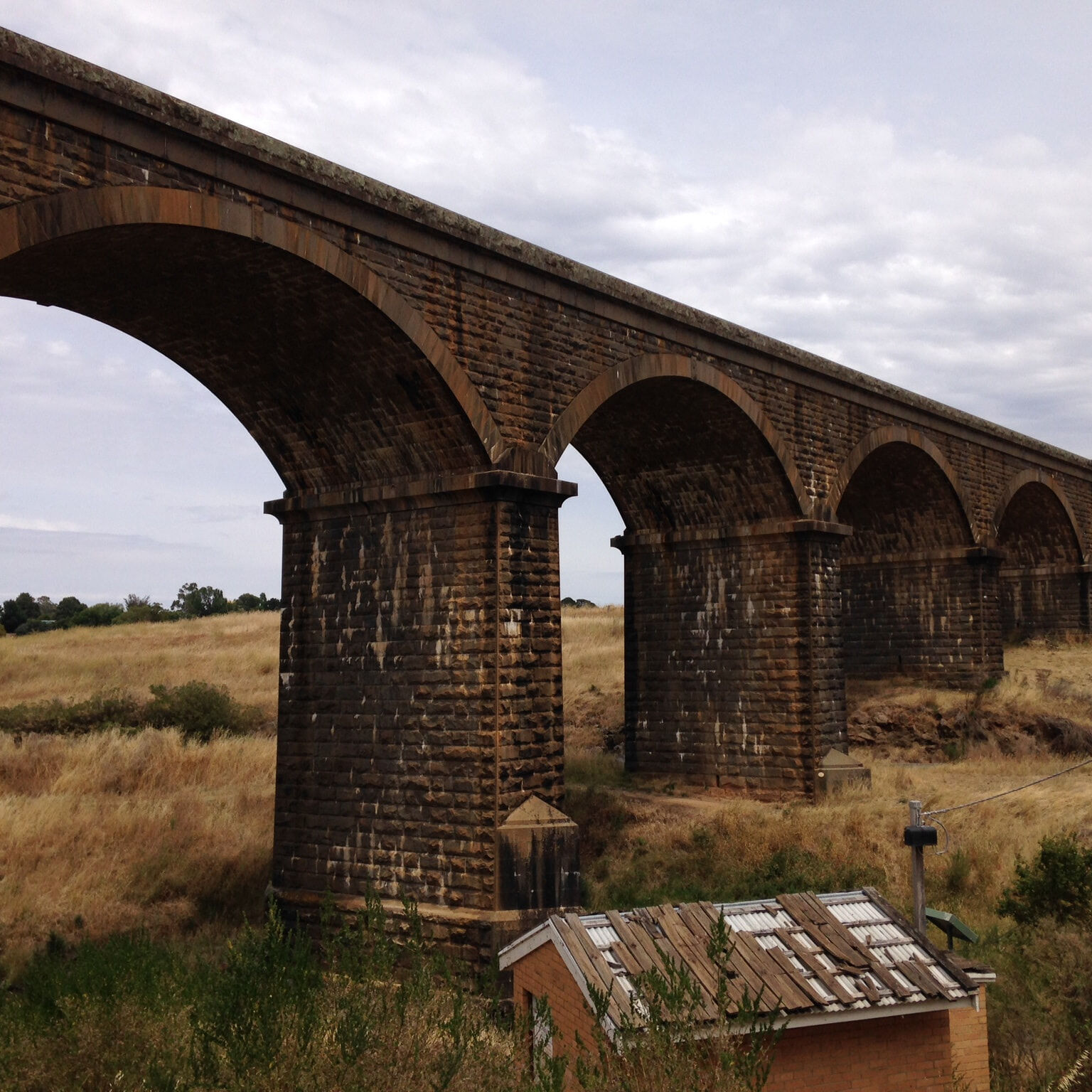 Malmsbury_Viaduct