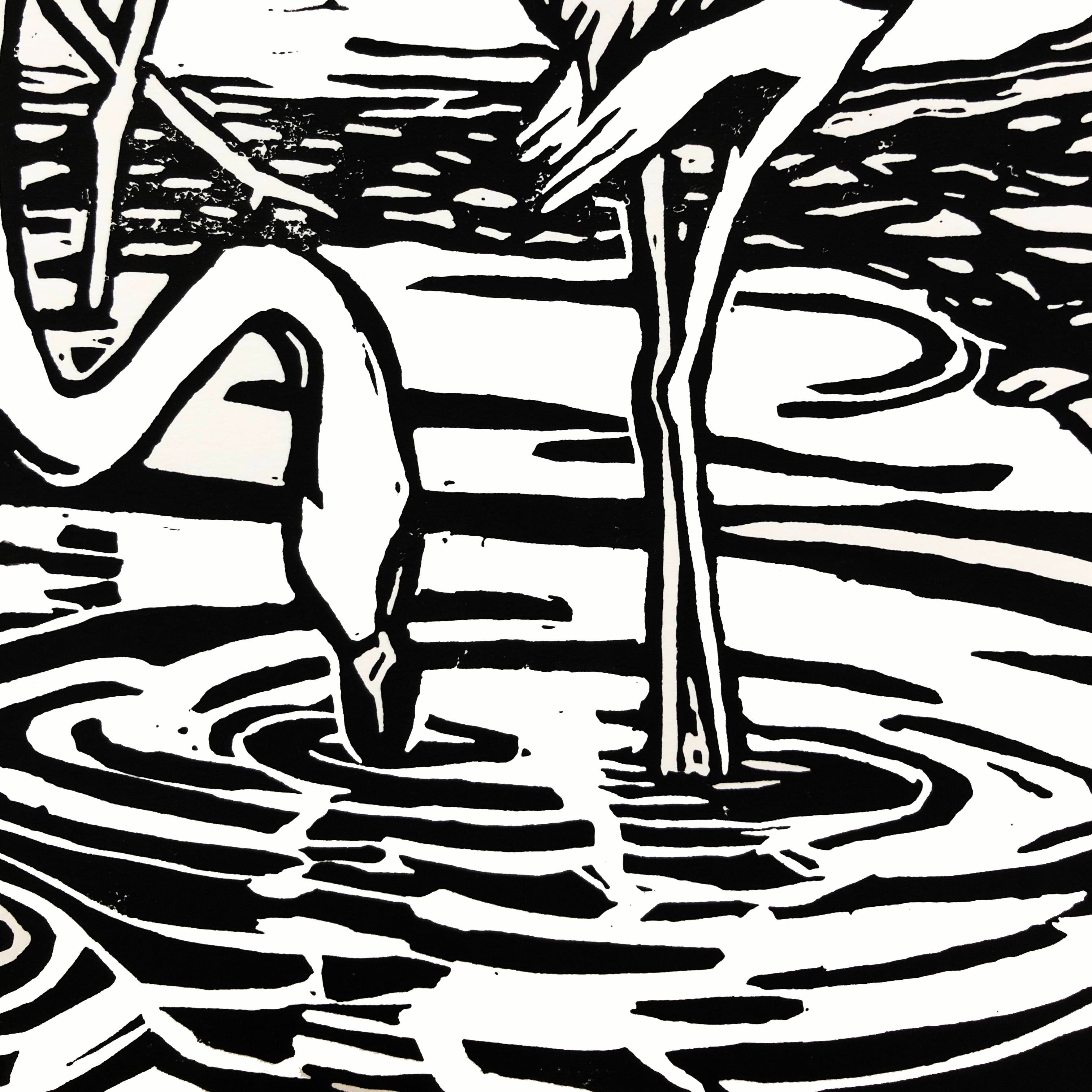 flamingoes detail2.jpg