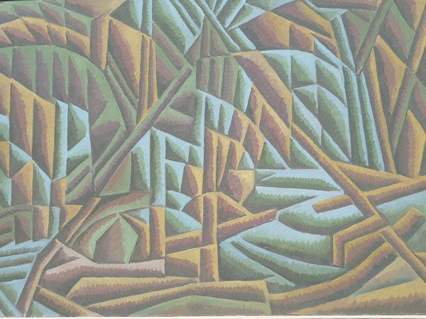 600-P.Laspagis-Forest2