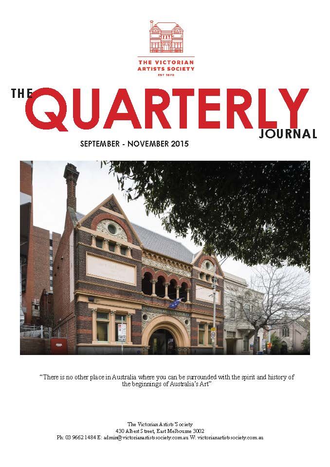 2015_3_Quarterly-Sept-Nov2_COVER