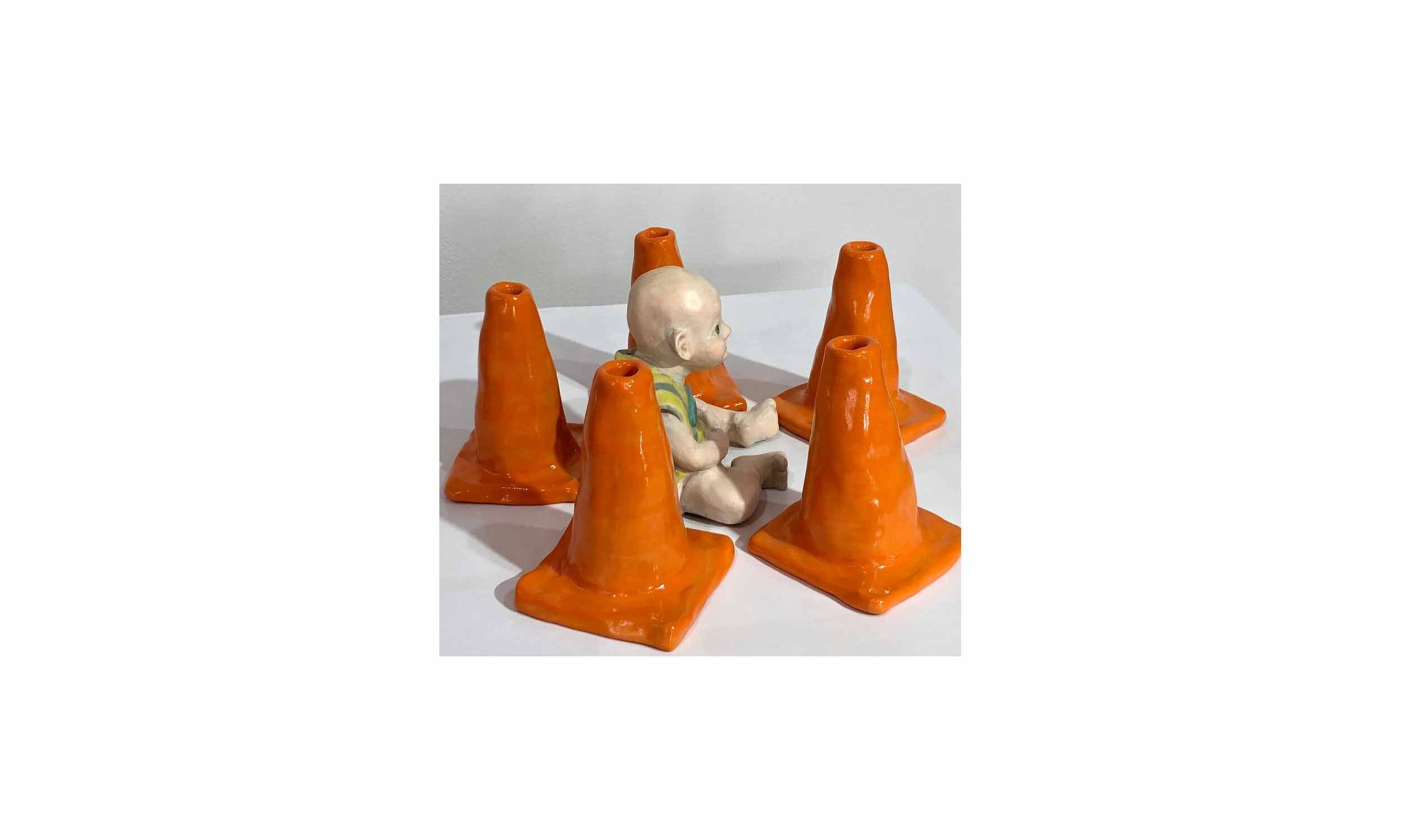 Cones-of-Safety-5#3.jpg