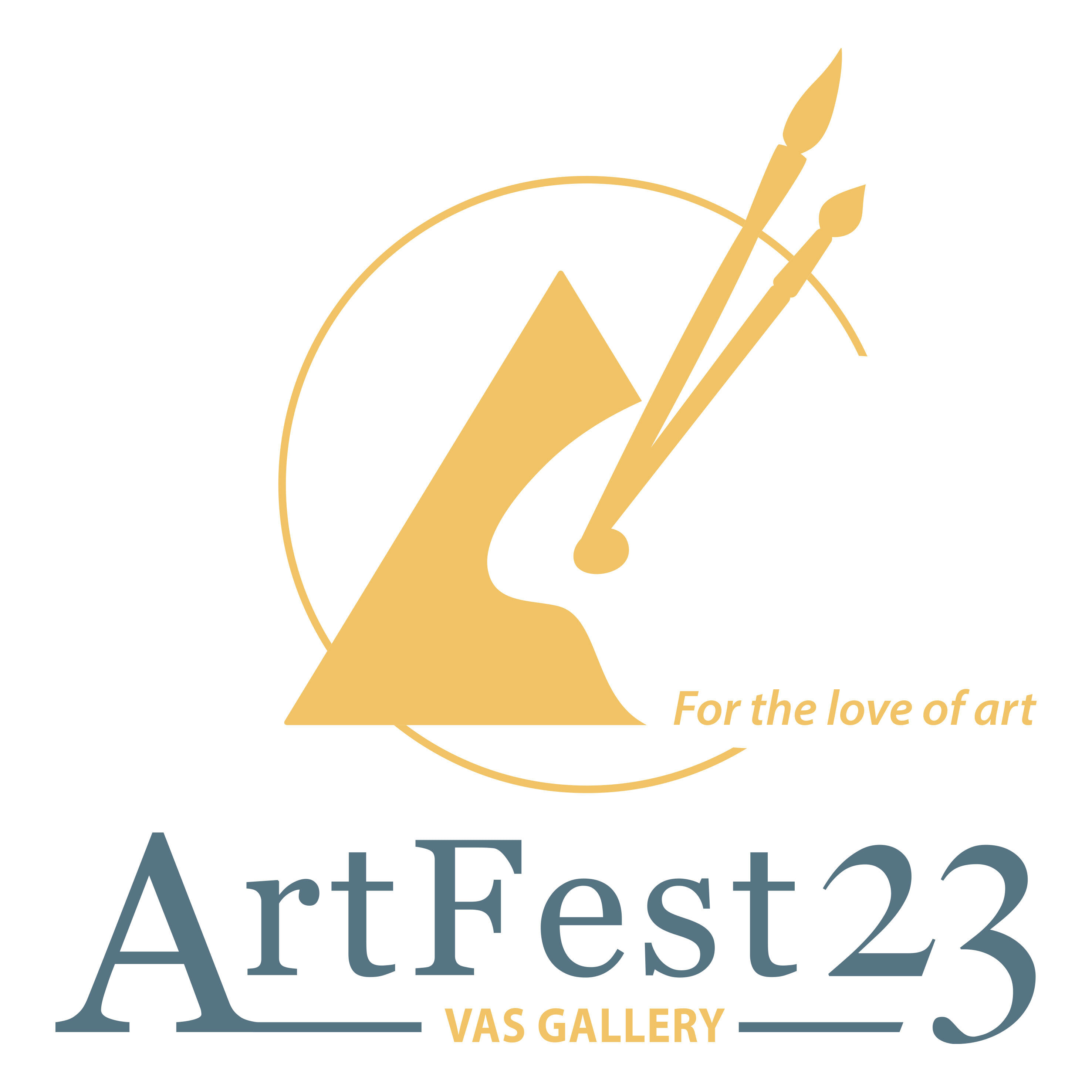 ArtFest23 Logo Final