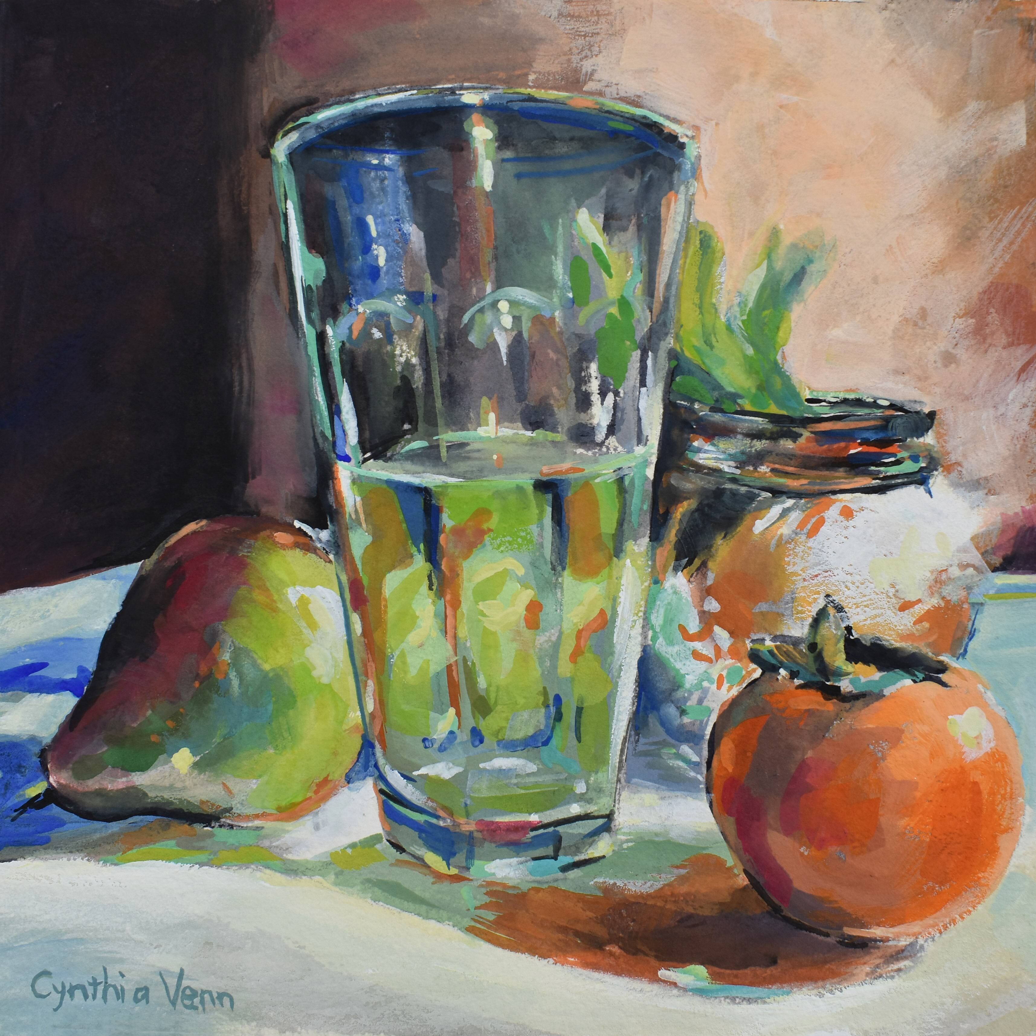Tall glass and Fruit.jpg