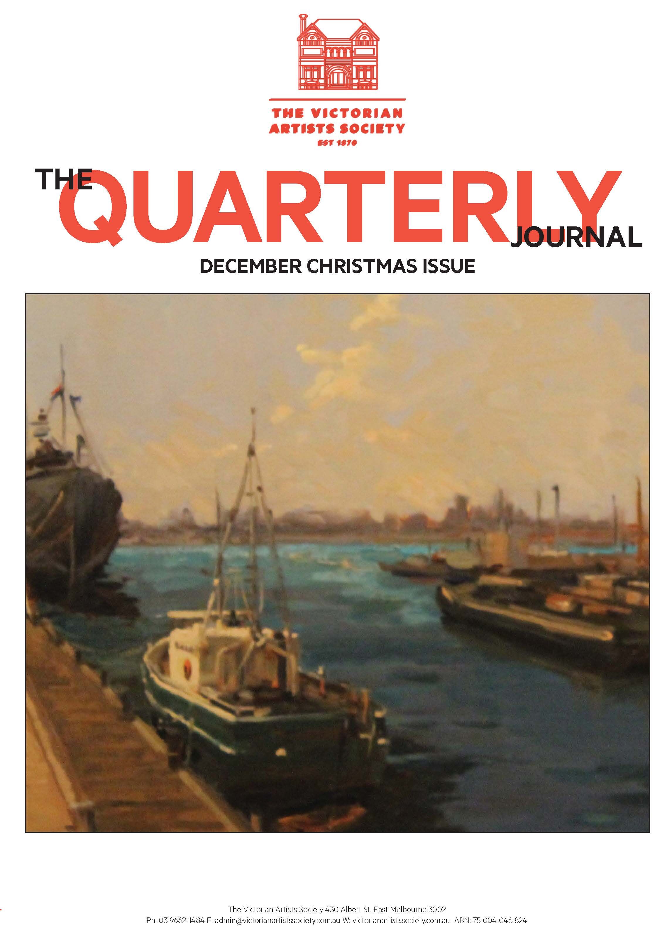 2015_4_December Quarterley_Cover