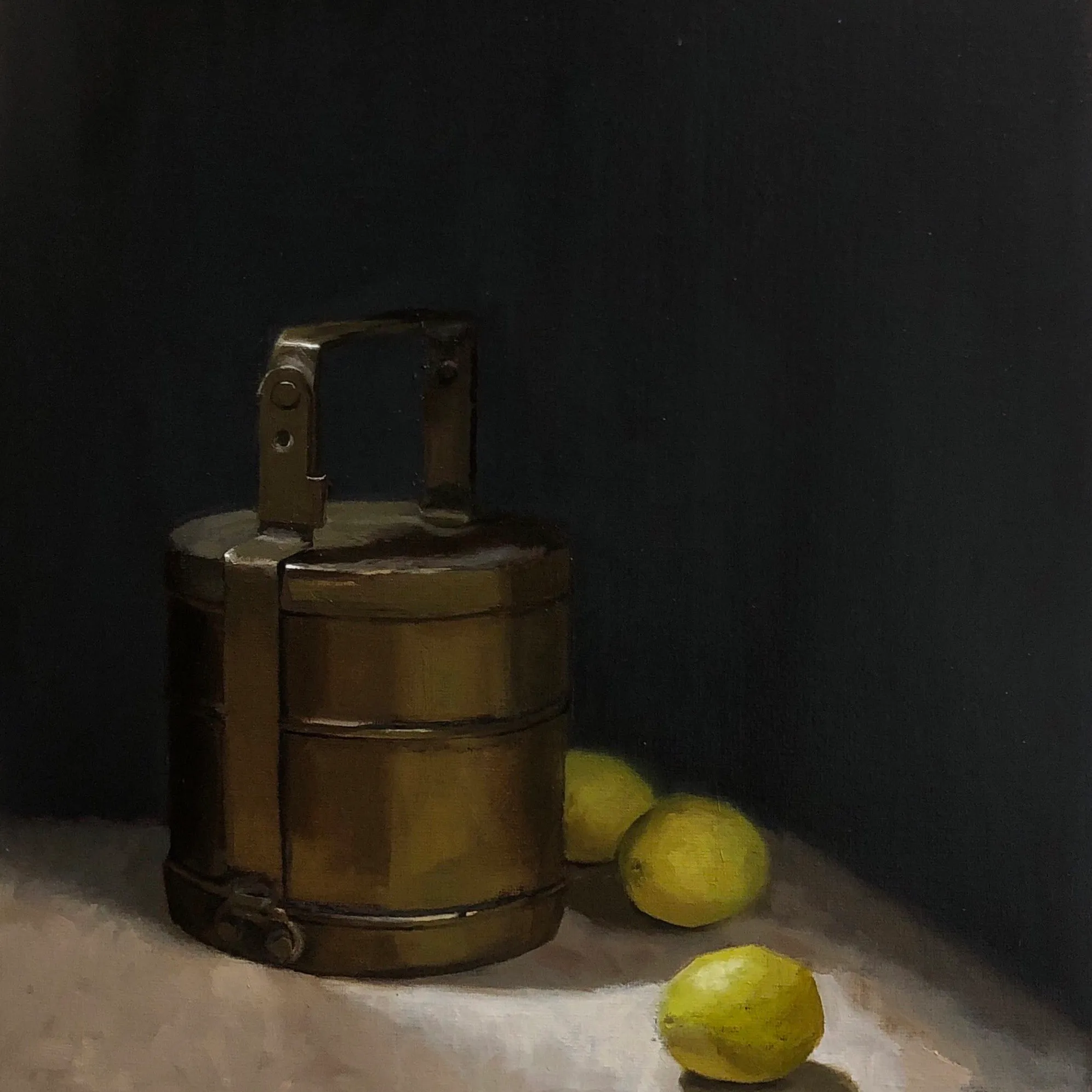 madike_swathi_still_life