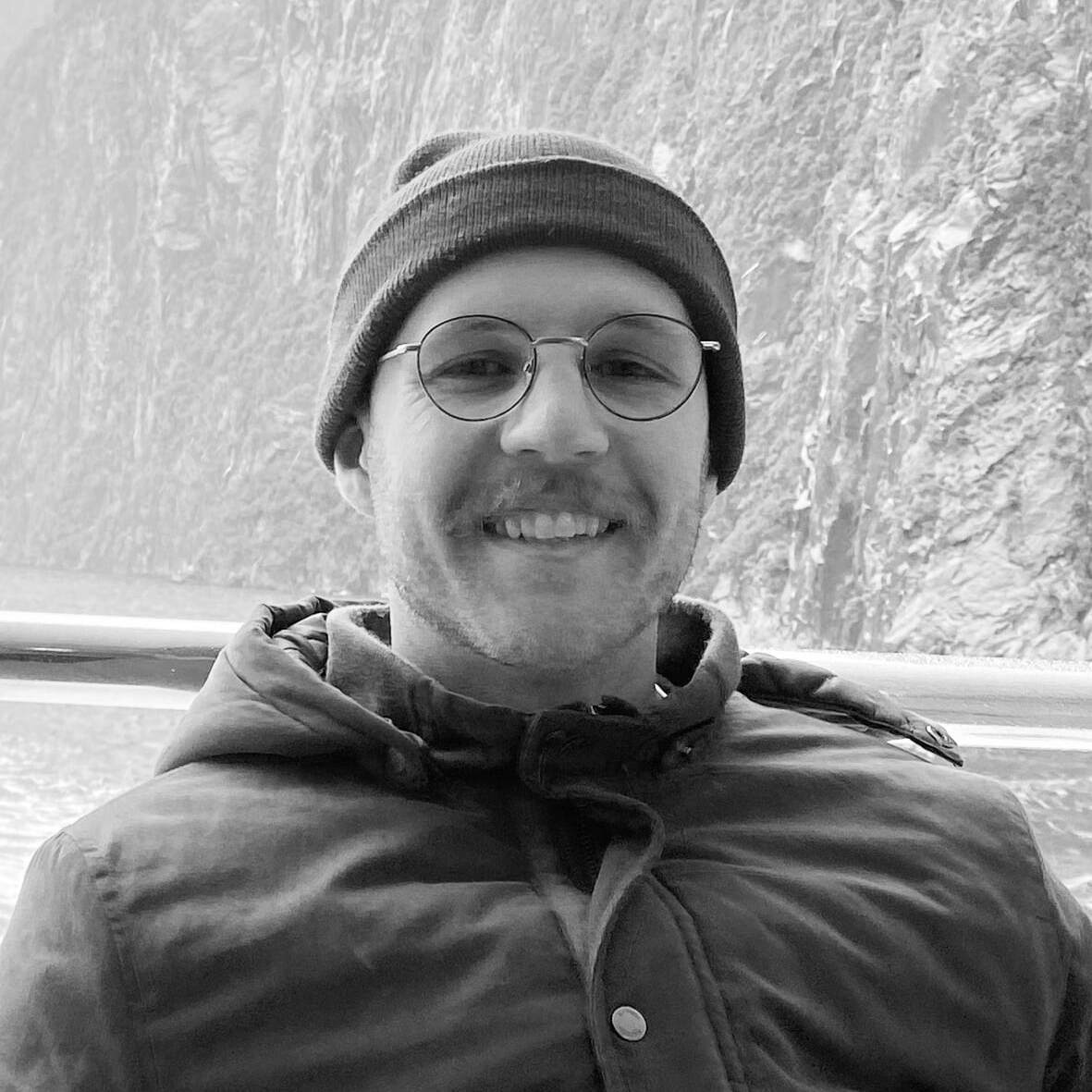 The VAS Hansen Little Coterie