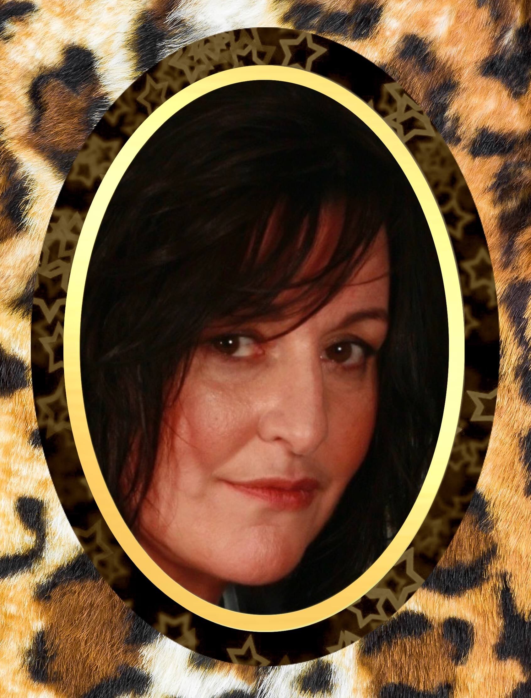 Ann Ravenshield Profile Image
