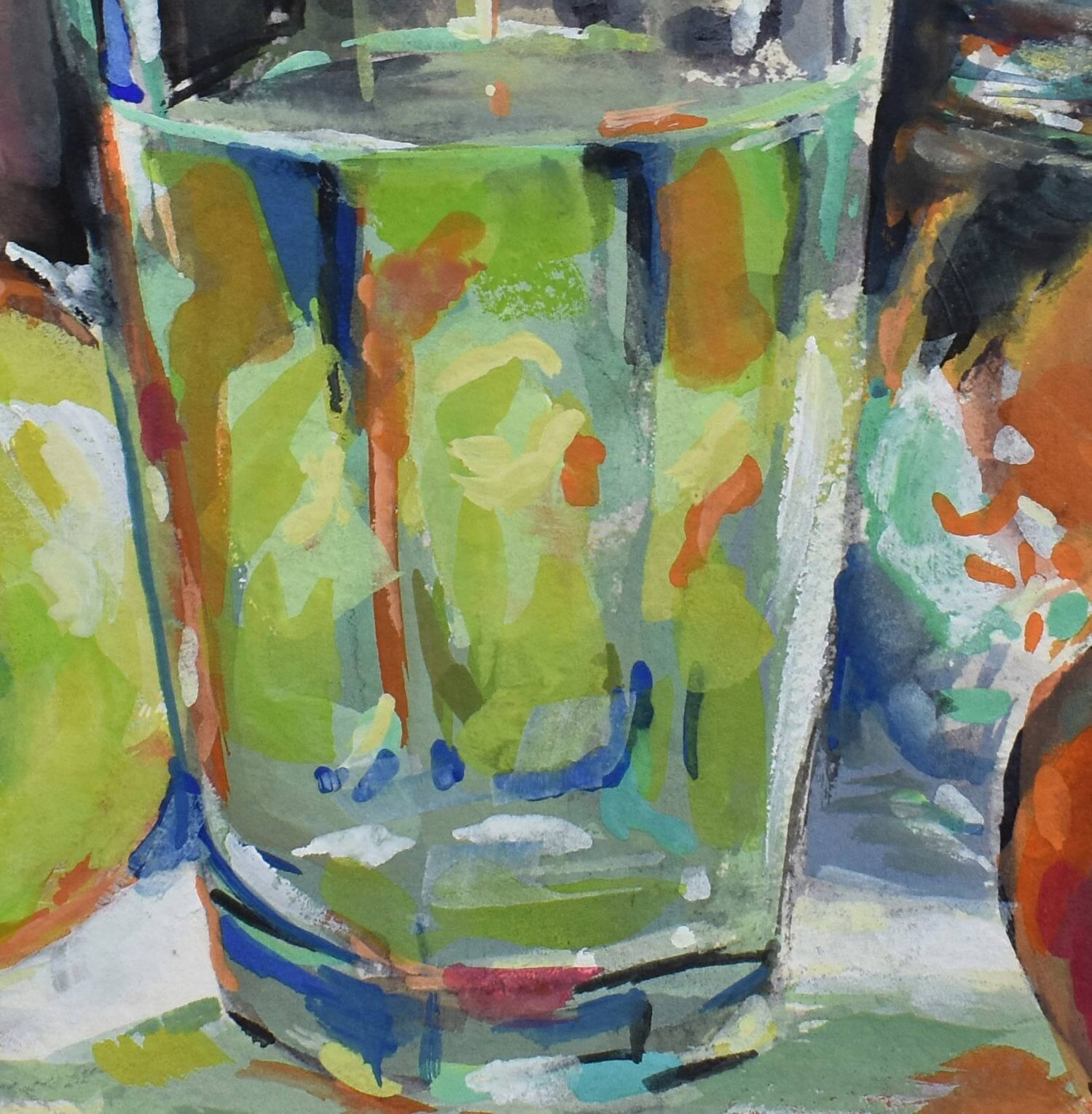 Tall glass and Fruit detail.jpg