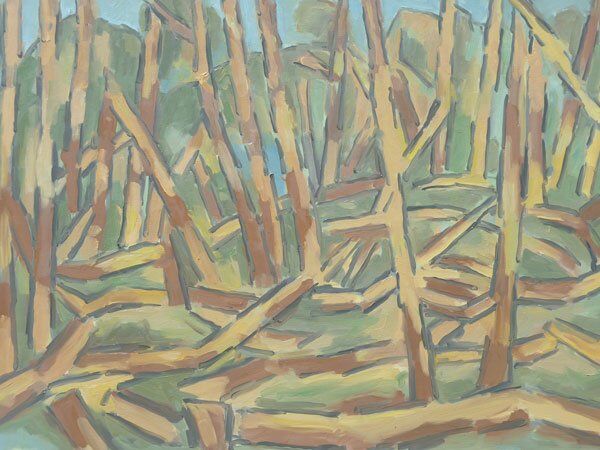600-P.Laspagis-Forest1