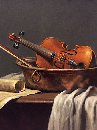 580-GregoryRSmith-Violin