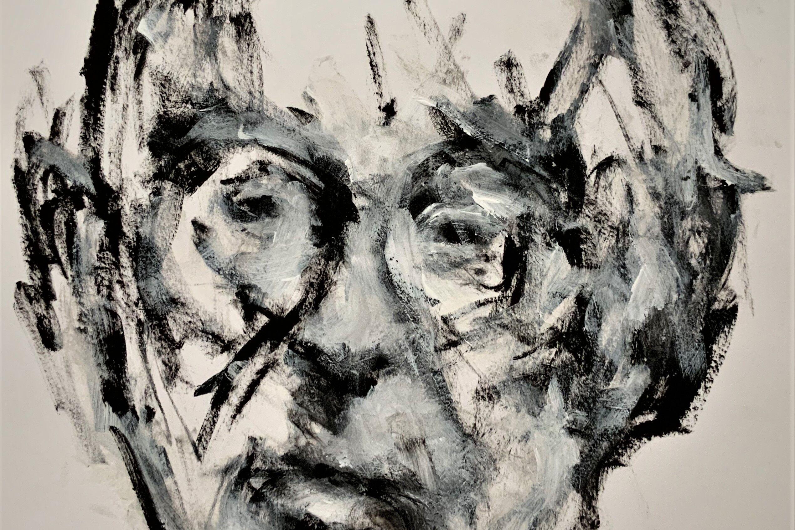 Joseph%20Luczynski%202020_Title%20Self-Portrait%20Artist