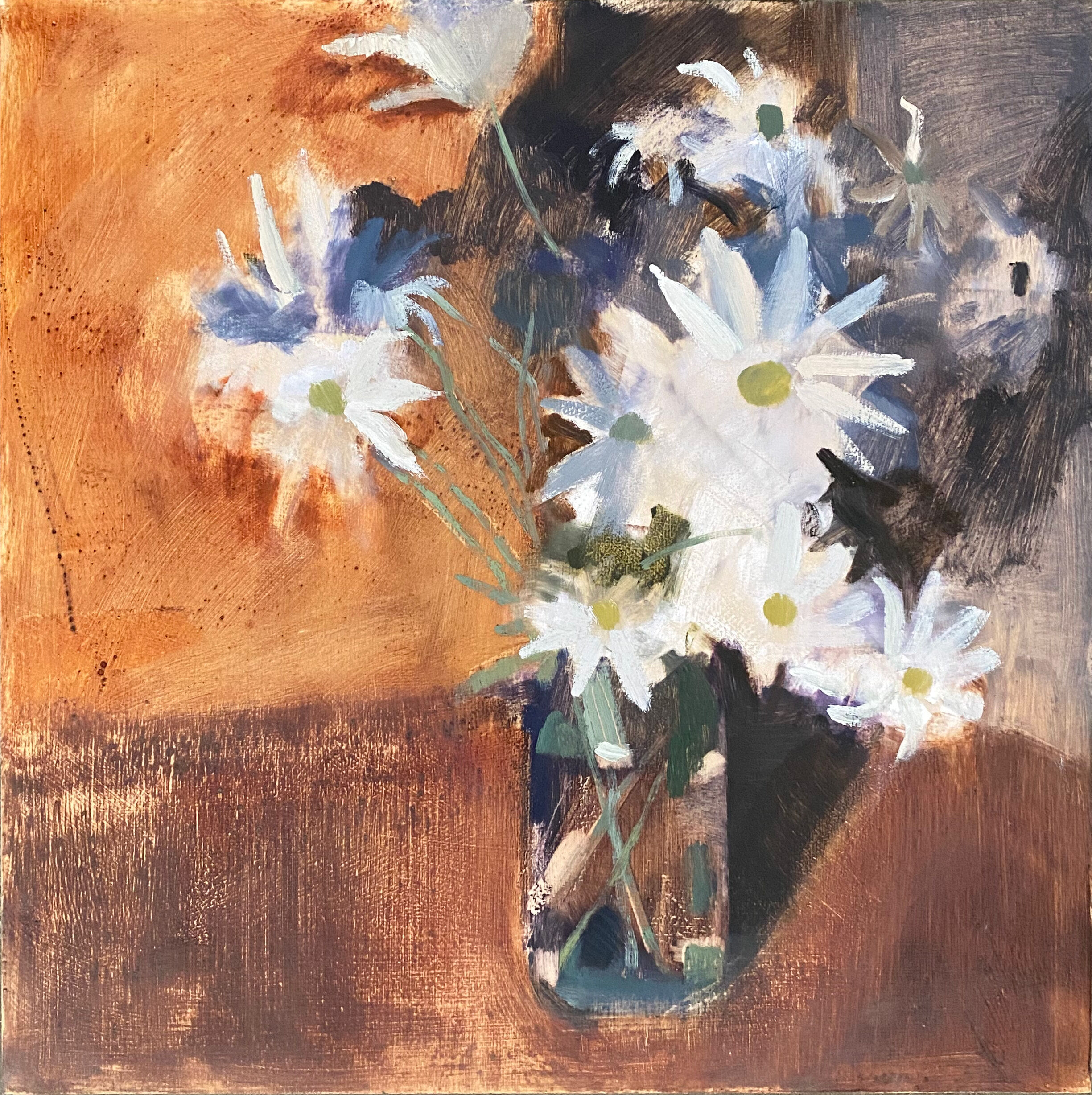 Flannel_Flowers_LANA_DAUBERMANN