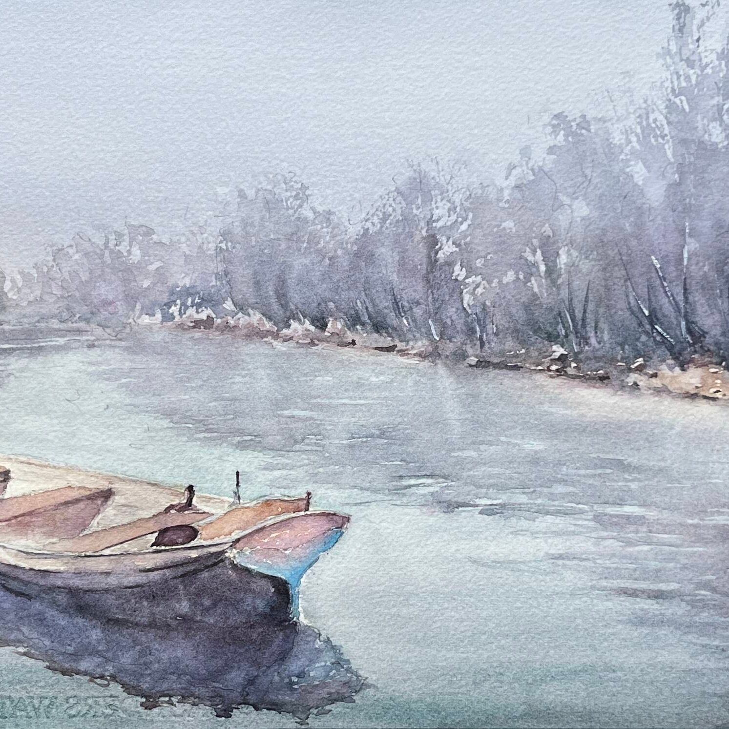 Yarra River-1.JPG