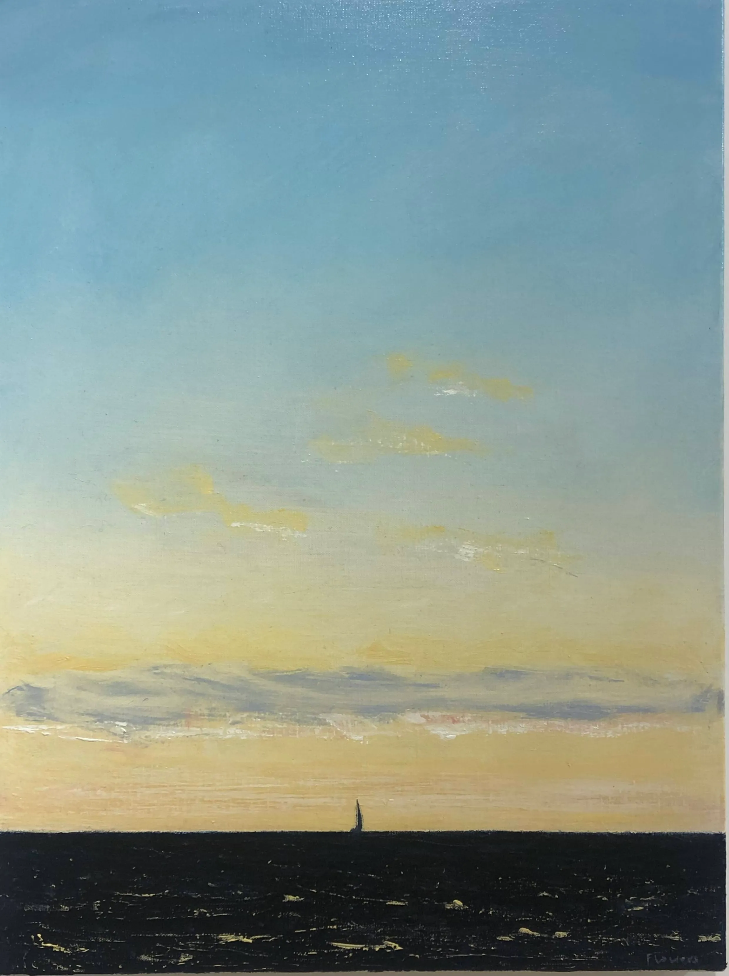 Sunrise 60 x 45 cm.jpg