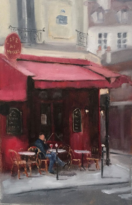 450-LTurner-Paris.cafe