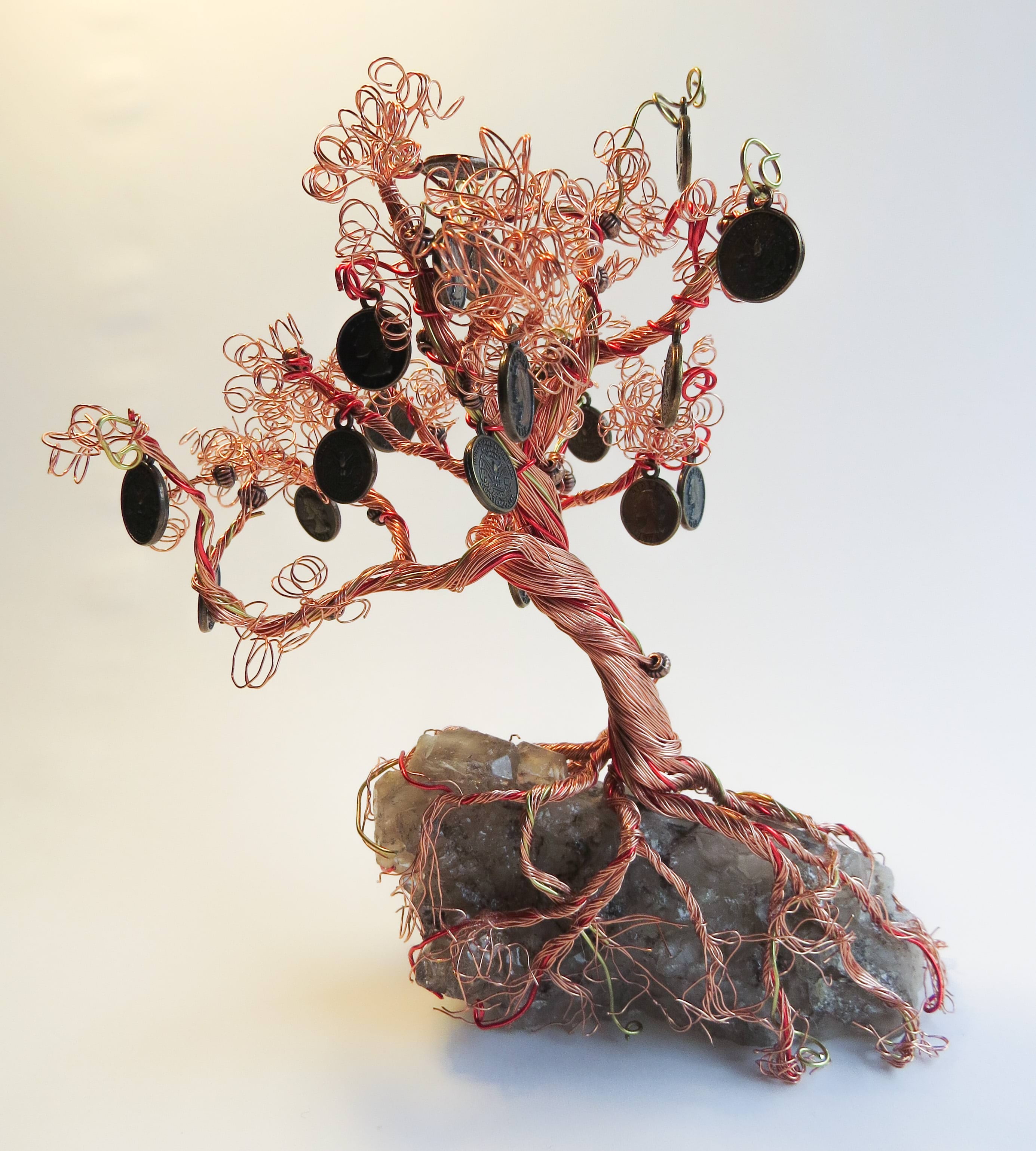 MoneyTree