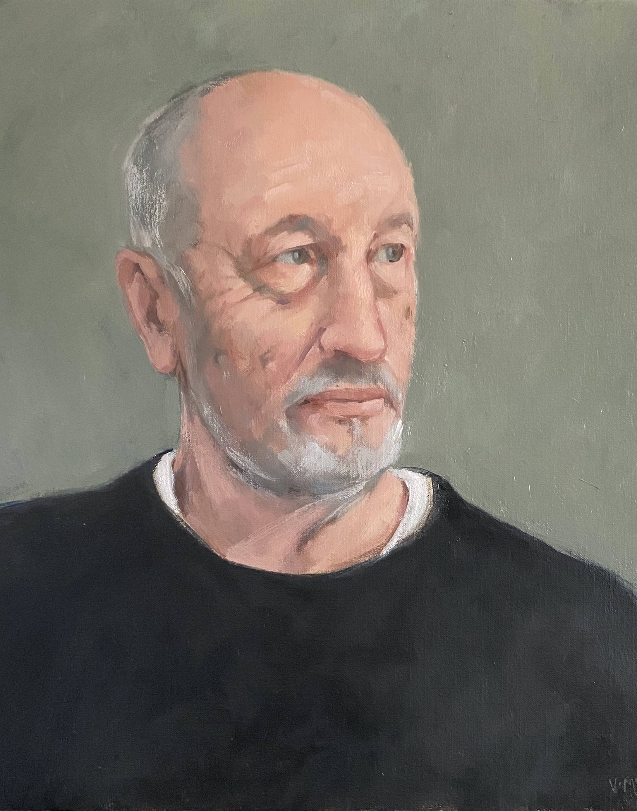 Max
