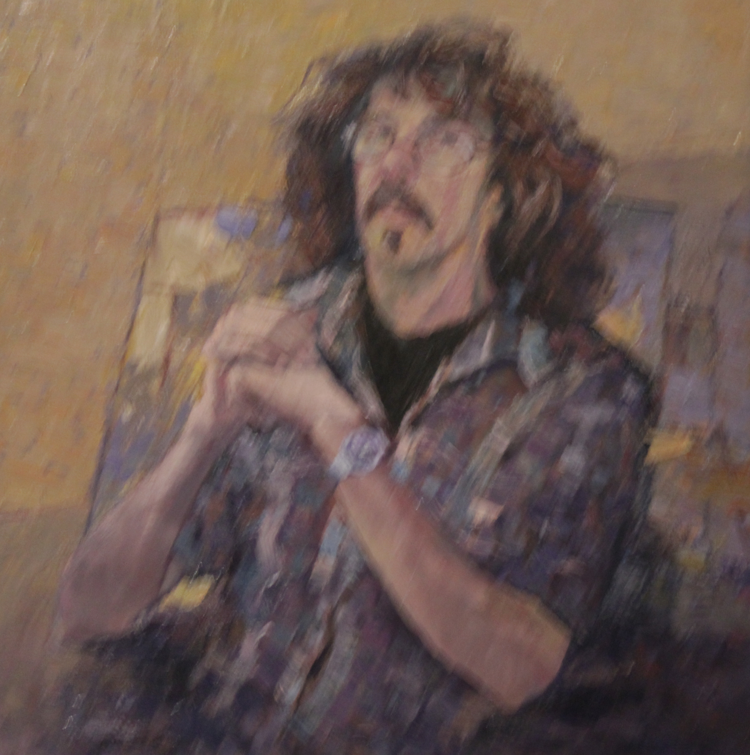 Gregory R Smith