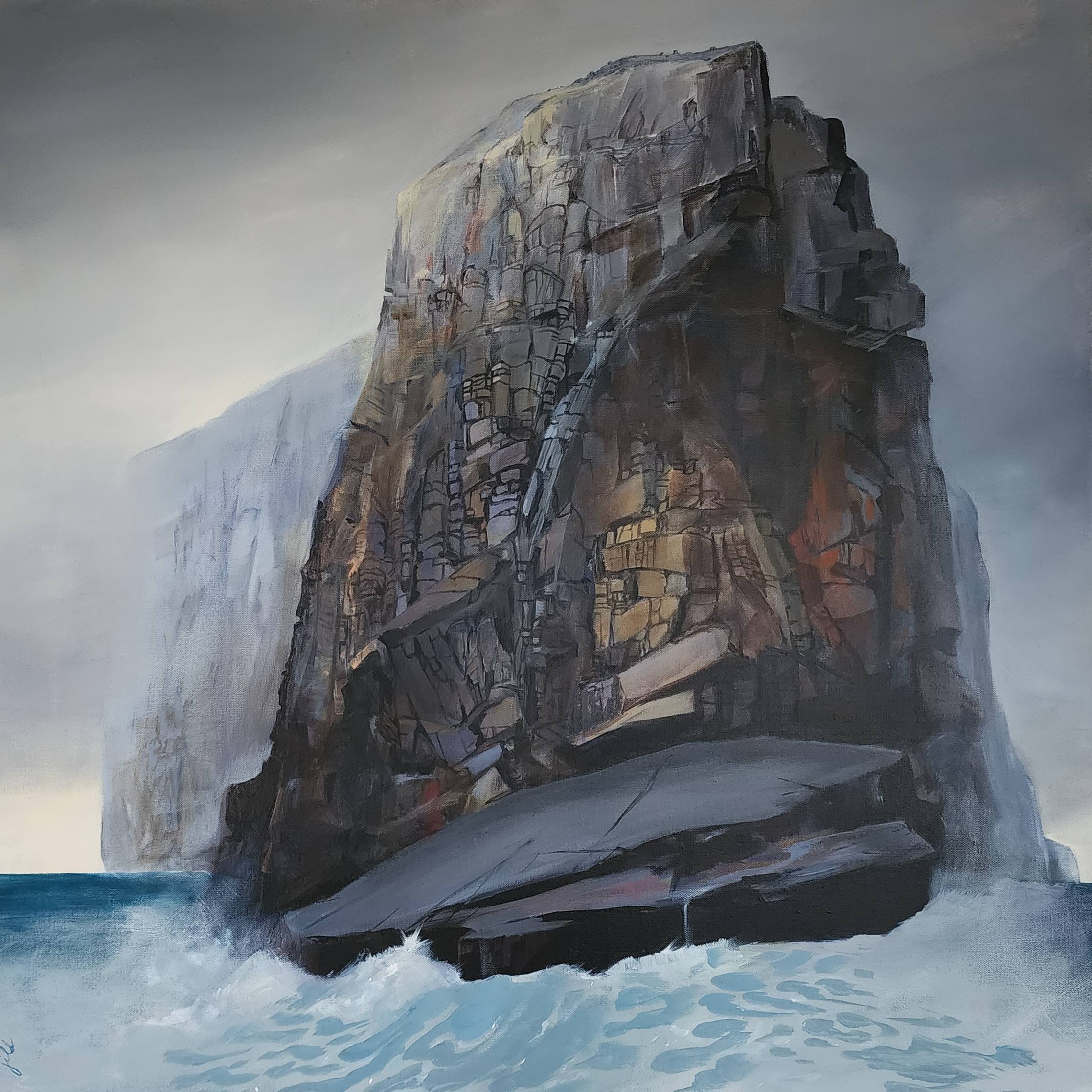 VAS Maritime Exhibition 2024