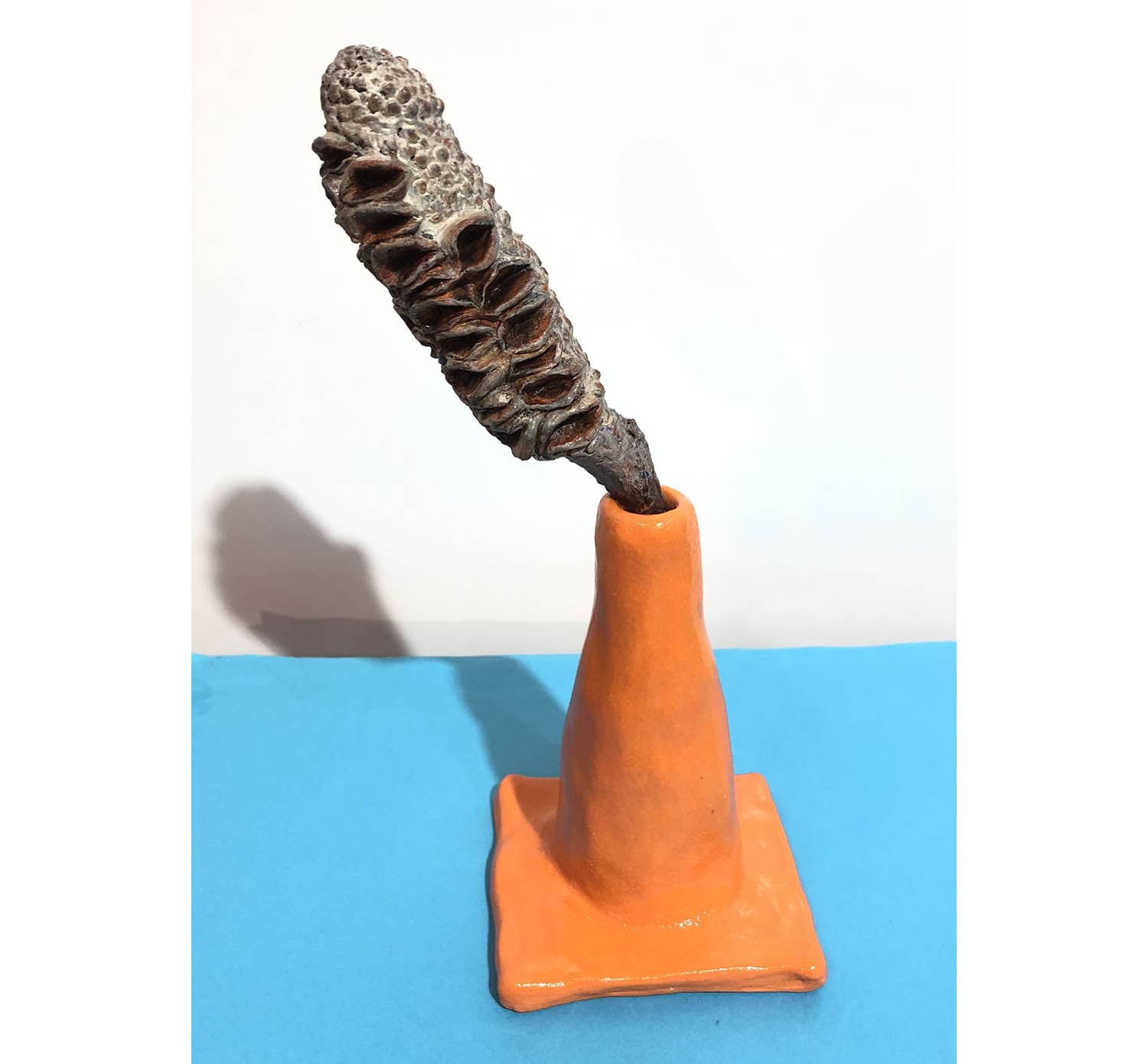 Cone Of Safety 18