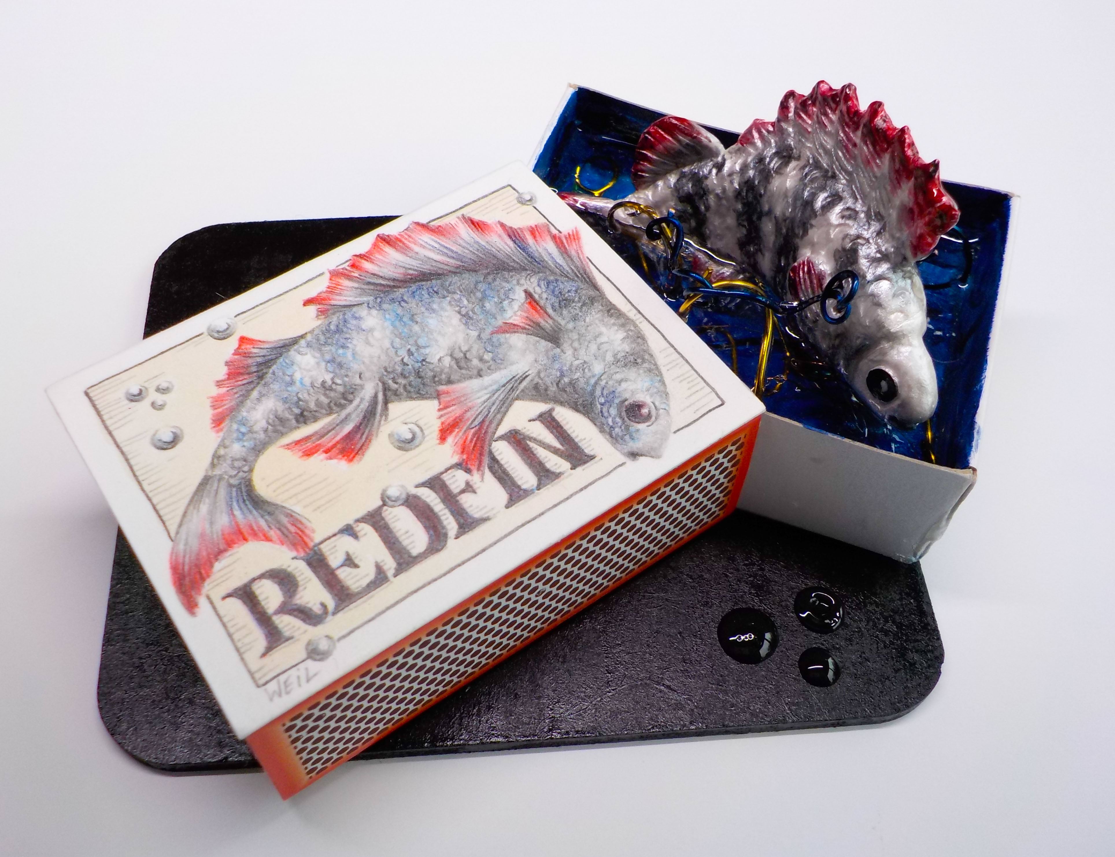 Redfin