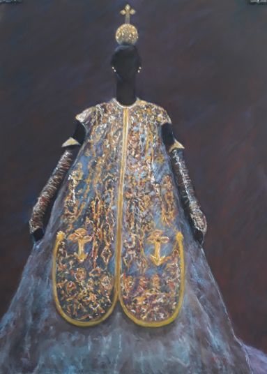 65_Helen Kelly_Haute Couture_Pastel