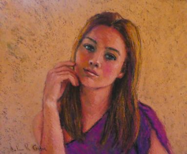 Helen%20Carter%20image