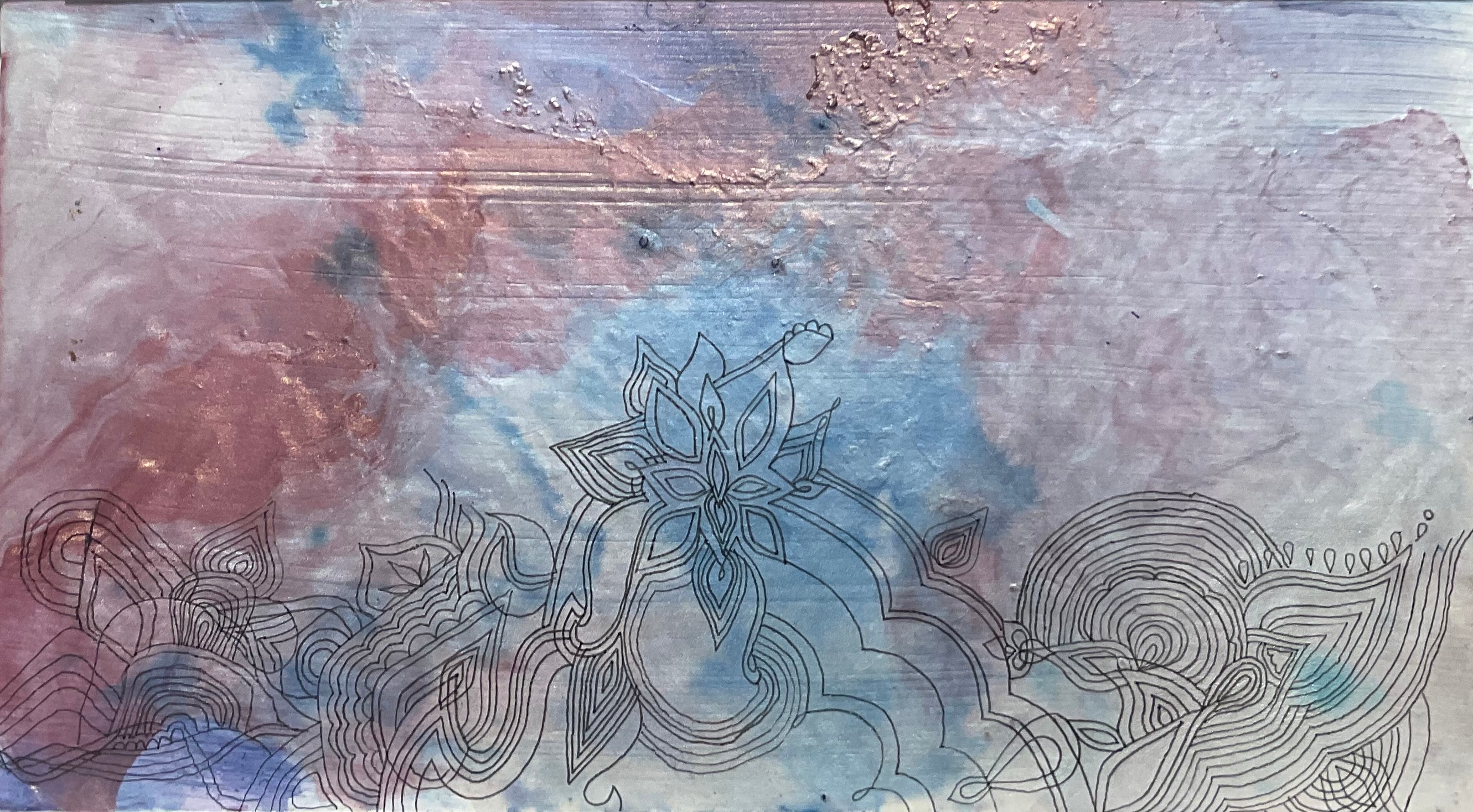 Untitled [vasgallery.org.au]