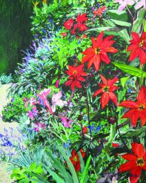 1_JO%20REITZE_KATESGARDEN