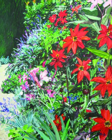 1_JO%20REITZE_KATESGARDEN