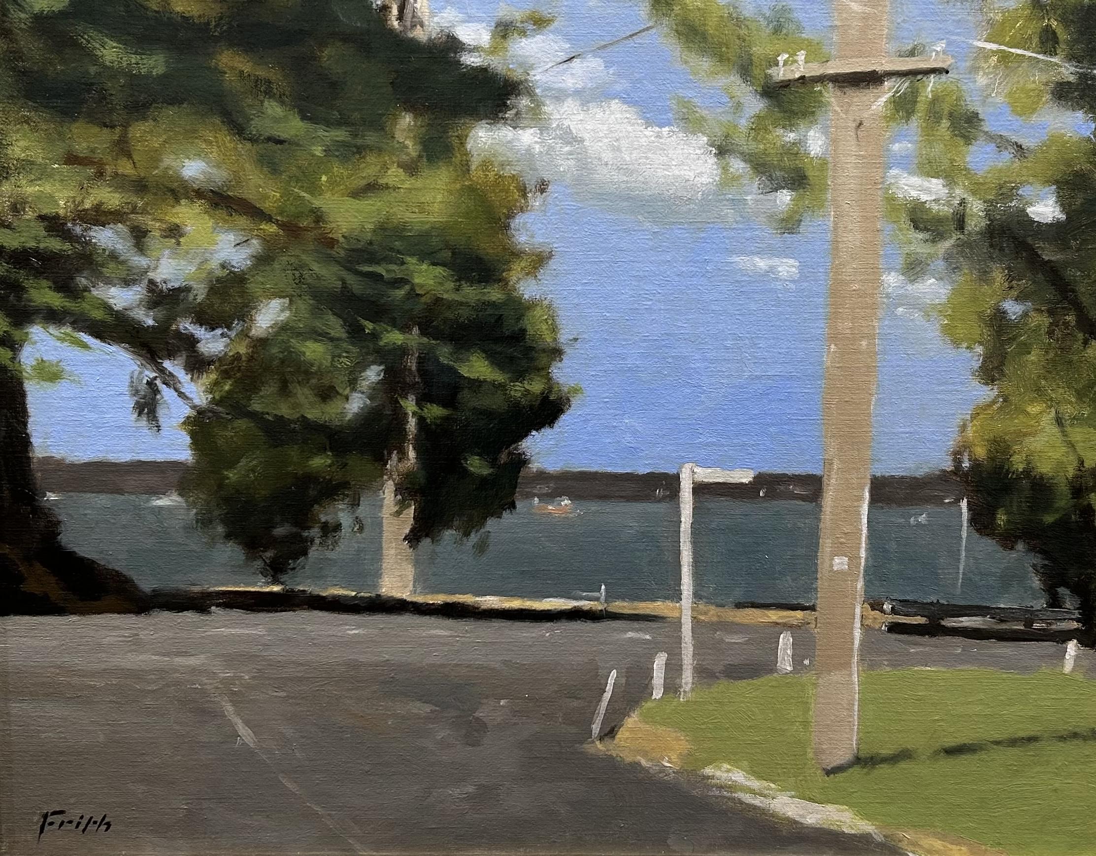 Seaside, South Gippsland