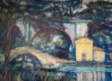 1_CAROLINESMYRK_LAGO%20DI%20PONTECOSI_1