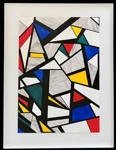 2.1_ChristinaNelson_Leadlight%20I